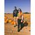 Megan Hutton's profile image