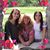 Donna Helsel Devlin's profile image