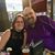 Vincent Rissler's profile image