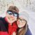 Paris Marie Craig's profile image