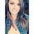 Amanda Mellon's profile image