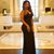 Tiffany Nicole's profile image