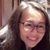 Luisa Yi-Jun Wu's profile image