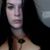 Brittany Rae Carroll's profile image