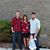 Rhonda Gail Chaney's profile image
