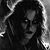 Walter Prouty's profile image