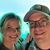 JustinandHeather Kelly's profile image