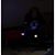 Djscobano El Verdadero Sonido's profile image