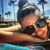 Katrina Marie Lintz's profile image