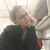 Brenna Wilson's profile image