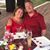 Stephanie Hare-Digney's profile image