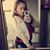 Kayla Hernandez's profile image