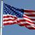 Bobby Banis's profile image