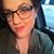 Chassidy Jewell's profile image