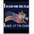 Dale Vandiver's profile image