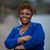 Ralene Faye Berry's profile image