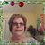 Ruth Worrell Lee's profile image