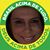 Gisele Favaretto's profile image