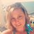 Tara Cook's profile image