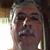 Vincent Martinez's profile image