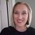 Chelsea Parker Westbrook's profile image