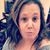 Amanda Mullins's profile image