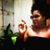 Yvonne Rodriguez's profile image