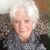 Peggy Edwards Musolff's profile image