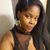 Cathy Denson's profile image