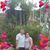 Mayela Garay's profile image