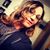 Angela Boyd's profile image