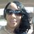 Sylvia Florence's profile image