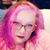 Velvet Swartzwelder's profile image