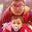 Jenny DannyAlex's profile image