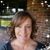 Michelene Netto Clark's profile image