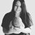Johanna Wright's profile image