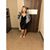 Kelsey Melnick's profile image