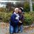 Renee Tyler-Chantelois's profile image