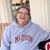 John Morris's profile image