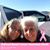 Joann Meryhew's profile image