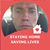 Roberto Augustin Garner's profile image