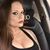 Kelley Smith's profile image