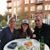 Cristi Lyn Hahn's profile image
