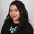 Yahaira Ortiz's profile image