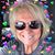 Leslyn Phillips Chitwood's profile image