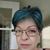 Lynn Harris's profile image