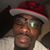 Raymond Porter's profile image