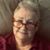 Linda Crandall Christensen Prasuhn's profile image