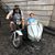 George Bevins's profile image