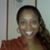 Nicole Singleton's profile image